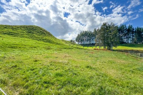 Photo of property in 17 Franklin Road, Waihi, 3682