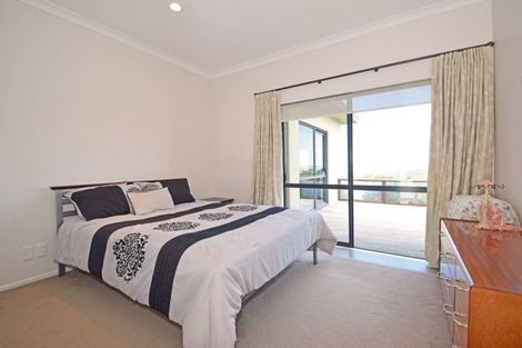 Photo of property in 197 Oyster Point Road, Kaukapakapa, Warkworth, 0984