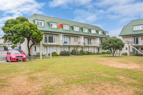 Photo of property in 5/19 Britannia Street, Petone, Lower Hutt, 5012