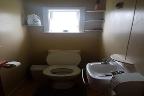 Photo of property in 1b William Street, Richmond, 7020