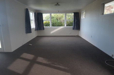 Photo of property in 15 Harrison Street West, Featherston, 5710
