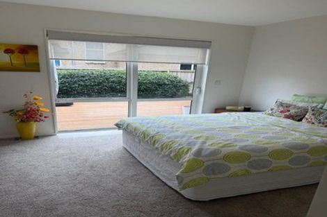 Photo of property in 1 Irongate Avenue, Ranui, Auckland, 0612