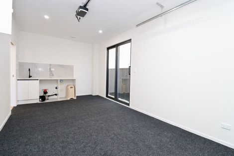 Photo of property in 12 Murray Grey Lane, Karaka, 2580