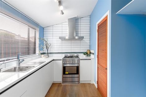 Photo of property in 1/11 Brookfield Road, Te Atatu Peninsula, Auckland, 0610