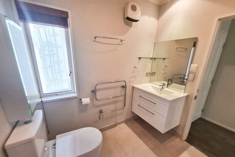 Photo of property in 465c Ilam Road, Bryndwr, Christchurch, 8052