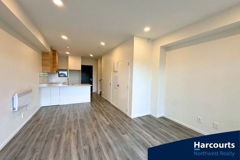 Photo of property in 134c Tiriwa Drive, Massey, Auckland, 0614