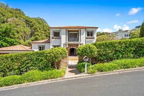 Photo of property in 15 Whale Cove, Stanmore Bay, Whangaparaoa, 0932