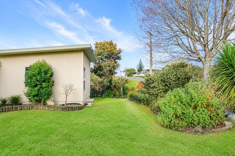 Photo of property in 22 Mitcham Avenue, Forest Lake, Hamilton, 3200
