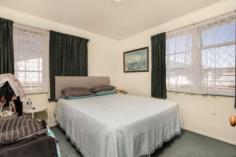 Photo of property in 2/23 Wyllie Road, Papatoetoe, Auckland, 2025
