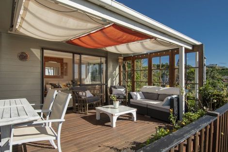 Photo of property in 9 Parnwell Place, Ohauiti, Tauranga, 3112