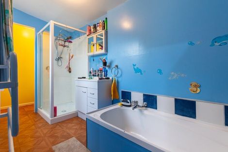 Photo of property in 18 Rawhiti Street, Dannevirke, 4930