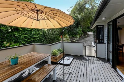 Photo of property in 7e Tasman Street, Vogeltown, New Plymouth, 4310