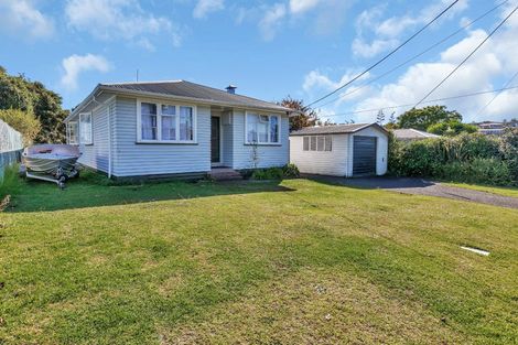 Photo of property in 45 Mckinnon Crescent, Otangarei, Whangarei, 0112