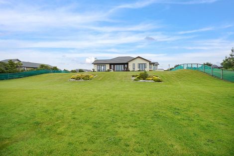 Photo of property in 80b Black Road, Otatara, Invercargill, 9879