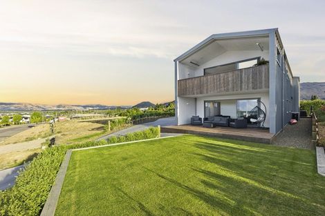 Photo of property in 69 West Meadows Drive, Wanaka, 9305