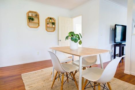 Photo of property in 82 Herbert Street, Kihikihi, Te Awamutu, 3800