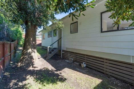 Photo of property in 46c Boundary Road, Claudelands, Hamilton, 3214