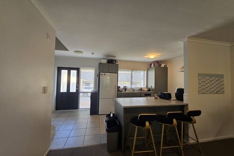 Photo of property in 9/55 Verbena Road, Birkdale, Auckland, 0626