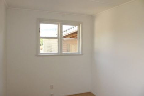 Photo of property in 36 Princes Street, Waihi, 3610