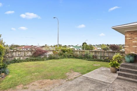Photo of property in 155 Queen Street, Pukekohe, 2120