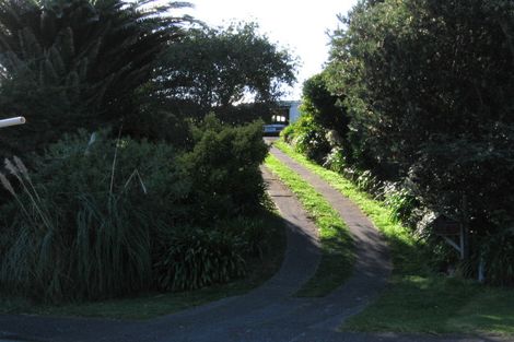 Photo of property in 9 Island View Terrace, Waikanae Beach, Waikanae, 5036