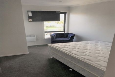 Photo of property in 2/85 Cameron Road, Hamilton East, Hamilton, 3216