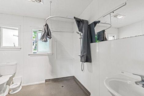 Photo of property in 4 Ariel Place, Aranui, Christchurch, 8061