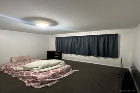 Photo of property in 1/12 Feilding Street, Addington, Christchurch, 8024