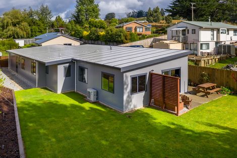 Photo of property in 173 Dalziel Road, Brockville, Dunedin, 9011