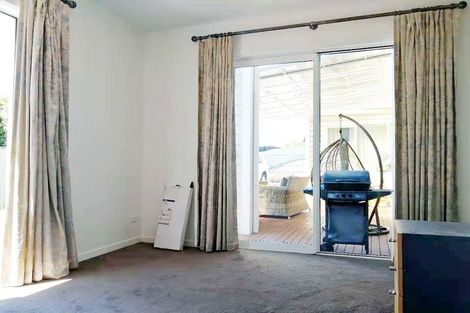 Photo of property in 84a Aroha Avenue, Sandringham, Auckland, 1025