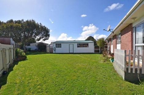 Photo of property in 44 Kilmarnock Court, Strathern, Invercargill, 9812