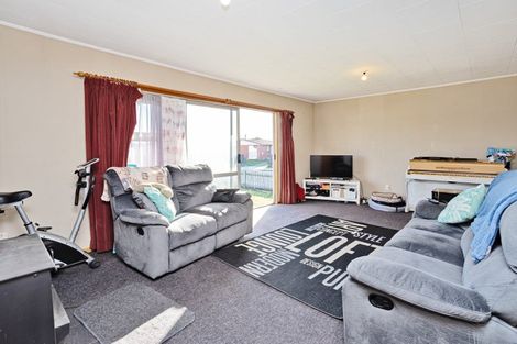 Photo of property in 20 Argyle Street, Kew, Invercargill, 9812