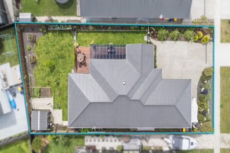 Photo of property in 100 Iwa Street, Mapua, 7005