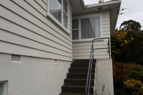 Photo of property in 23 Pembroke Street, Tawa, Wellington, 5028