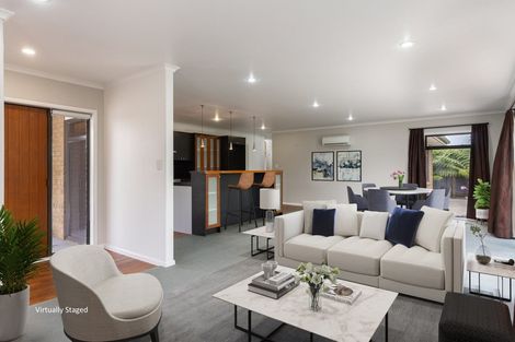 Photo of property in 53a Mowat Street, Springlands, Blenheim, 7201