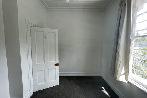 Photo of property in 7 Braid Road, Dunedin Central, Dunedin, 9016