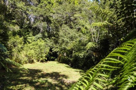 Photo of property in 110a Waipa Heights Road, Ngaruawahia, 3793