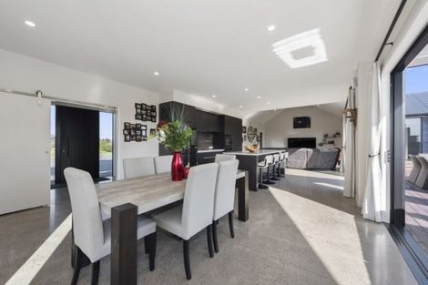 Photo of property in 39 Houkura Rise, Whatawhata, Hamilton, 3285