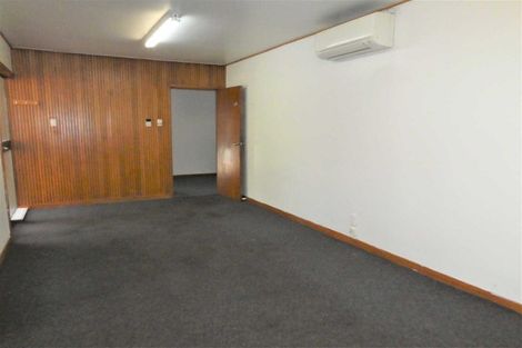 Photo of property in 3 Wadeley Road, Ilam, Christchurch, 8041