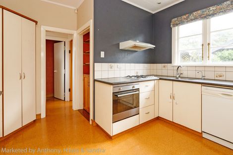 Photo of property in 80 Manawatu Street, Hokowhitu, Palmerston North, 4410