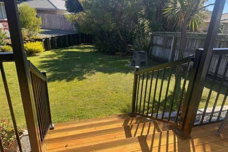 Photo of property in 255 Waikawa Road, Waikawa, Picton, 7220