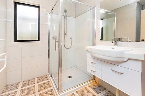 Photo of property in 10 Kotuku Crescent, Takanini, 2112