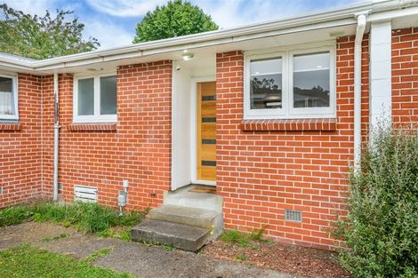 Photo of property in 1033e Fergusson Drive, Clouston Park, Upper Hutt, 5018