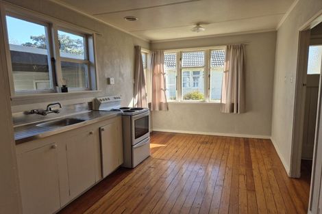 Photo of property in 7 Cussen Street, Chartwell, Hamilton, 3210