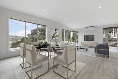 Photo of property in 83a Nevay Road, Miramar, Wellington, 6022