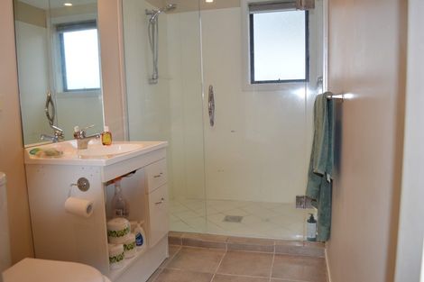 Photo of property in 870 Rings Road, Coromandel, 3506