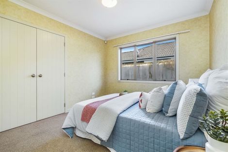 Photo of property in 20 Wentworth Drive, Rototuna North, Hamilton, 3210