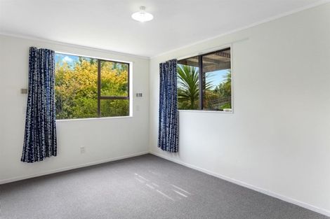 Photo of property in 3 Appleby Rise, Whakatane, 3120