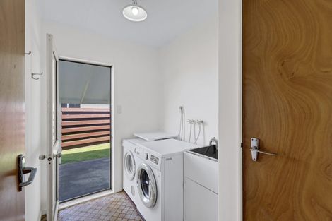 Photo of property in 49 Sunnyvale Street, Bell Block, New Plymouth, 4312