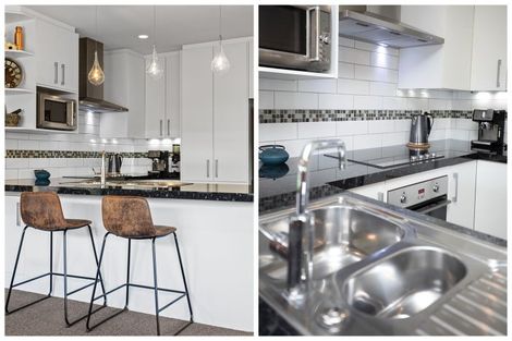 Photo of property in 22 Bertrowe Drive, Ohauiti, Tauranga, 3112